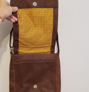 adrian klis backpack